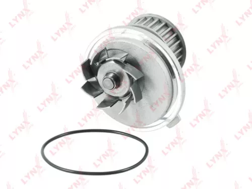 LYNXAUTO Water pump (CW-0196)