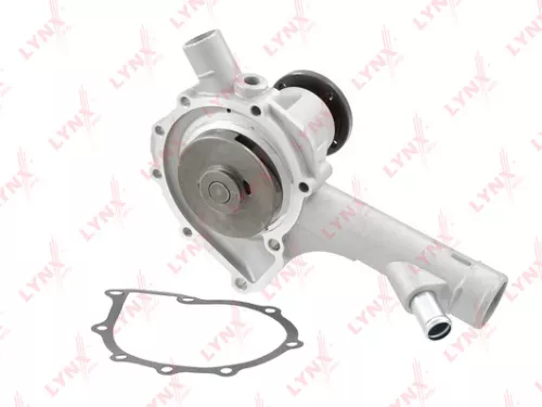 LYNXAUTO Water pump (CW-0262)
