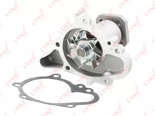 LYNXAUTO Water pump (CW-0286)
