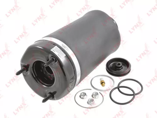 LYNXAUTO Air Spring (G41028LR)