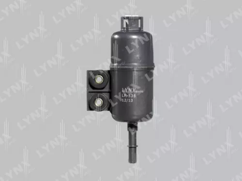 LYNXAUTO Fuel filter (LF-536)