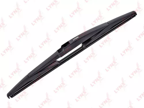 Rear wiper blade, 350mm