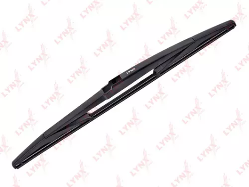 Rear wiper blade, 400mm
