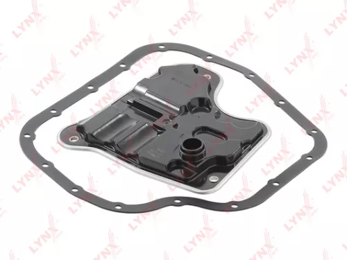 LYNXAUTO Filter, automatic transmission (LT-1175)