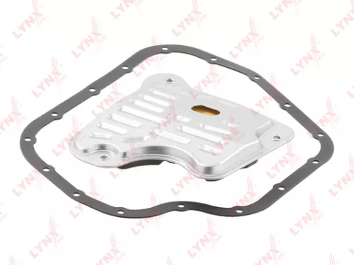 LYNXAUTO Filter, automatic transmission (LT-1175)