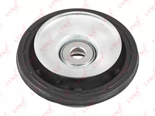 LYNXAUTO Strut mount, front (MA-1004LR)