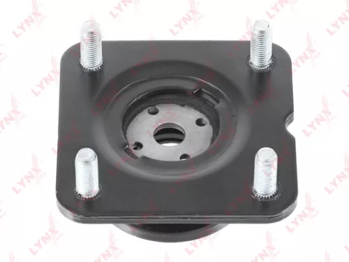 LYNXAUTO Strut mount, front (MA-1098LR)