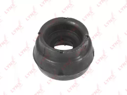LYNXAUTO Strut mount, front (MA-1123LR)