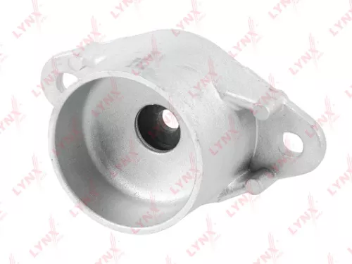 LYNXAUTO Strut mount, rear (MA-1142LR)