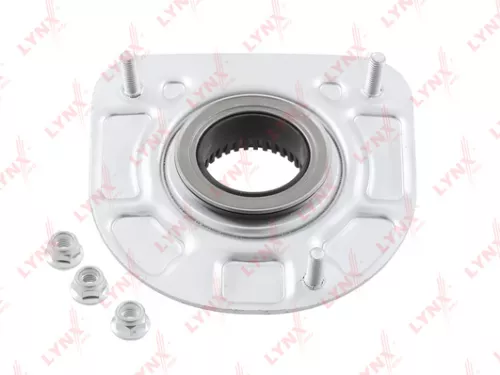 LYNXAUTO Strut mount (MA-1266LR)