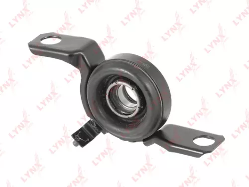 LYNXAUTO Mounting, Propshaft (MD-1020)