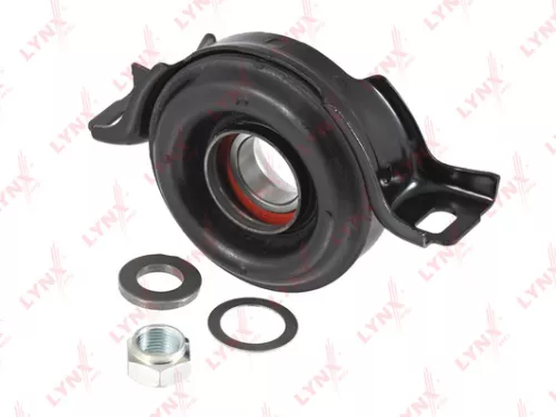 LYNXAUTO Mounting, Propshaft (MD-1042)