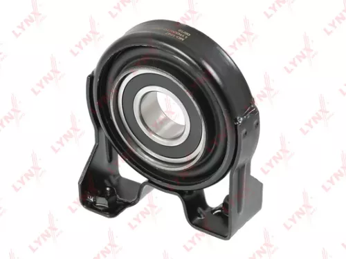 LYNXAUTO Mounting, Propshaft (MD-1047)