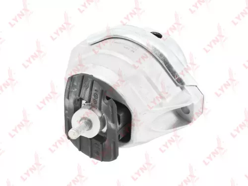 LYNXAUTO Engine mount (ME-1001)