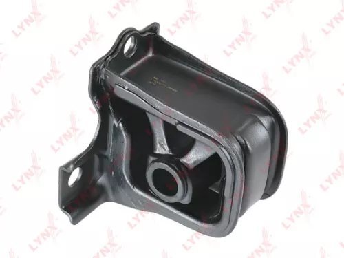 LYNXAUTO Engine mount (ME-1010)