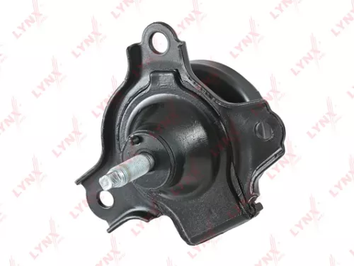 LYNXAUTO Engine mount (ME-1046)