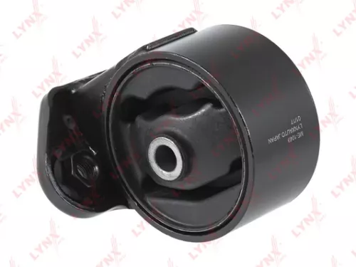 LYNXAUTO Engine mount (ME-1049)