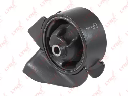 LYNXAUTO Engine mount (ME-1058)