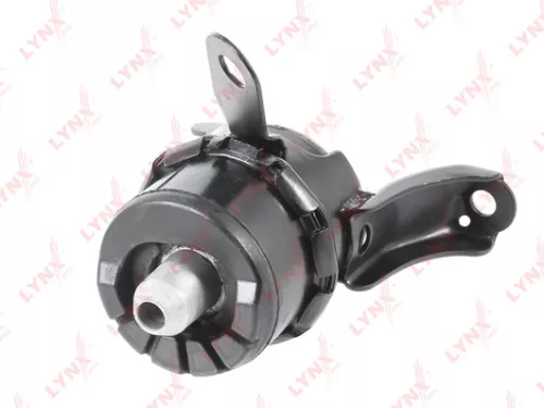 LYNXAUTO Engine mount (ME-1066)