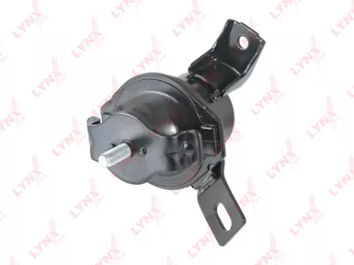 LYNXAUTO Engine mount (ME-1090)