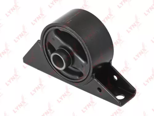 LYNXAUTO Engine mount (ME-1100)