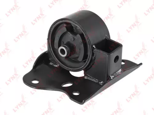 LYNXAUTO Engine mount (ME-1132)