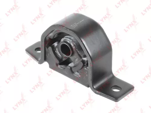 LYNXAUTO Engine mount (ME-1133)