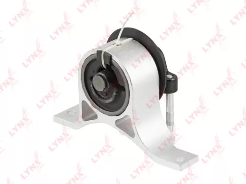 LYNXAUTO Engine mount (ME-1150)