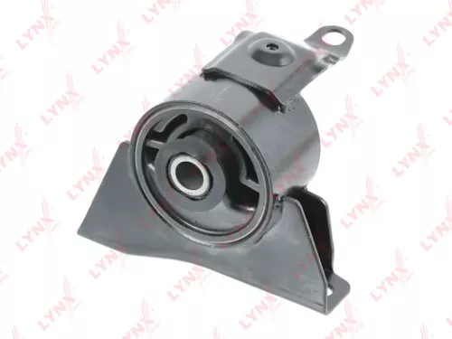 LYNXAUTO Engine mount (ME-1201)