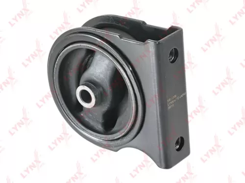 LYNXAUTO Engine mount (ME-1206)