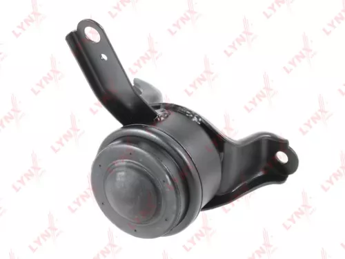 LYNXAUTO Engine mount (ME-1212)