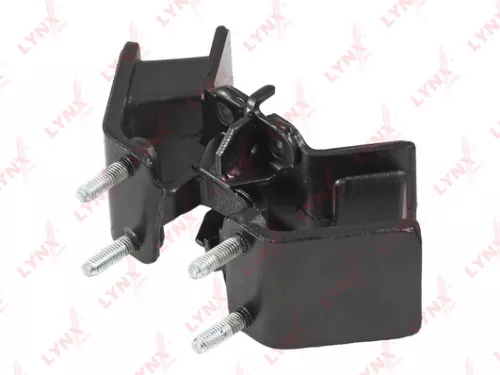 LYNXAUTO Transmission mount (ME-1323)