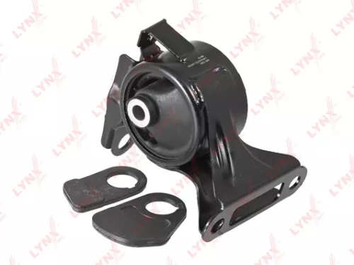 LYNXAUTO Transmission mount (ME-1329)