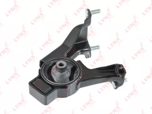 LYNXAUTO Engine mount (ME-1361)