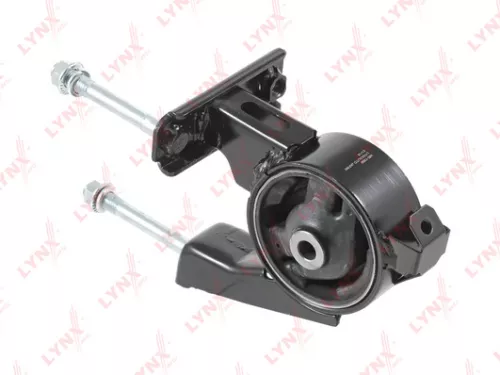 LYNXAUTO Engine mount (ME-1369)