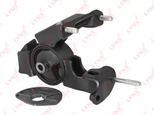 LYNXAUTO Engine mount (ME-1535)