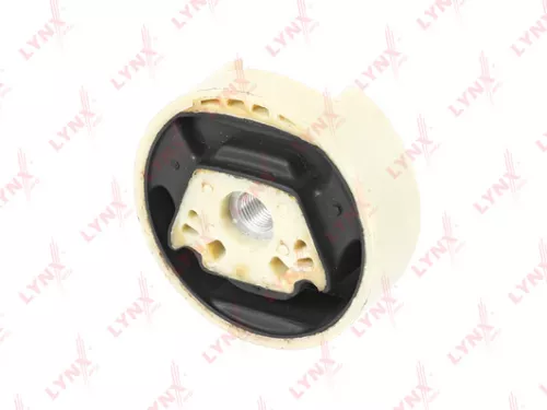 LYNXAUTO Silentblock (ME-1596)
