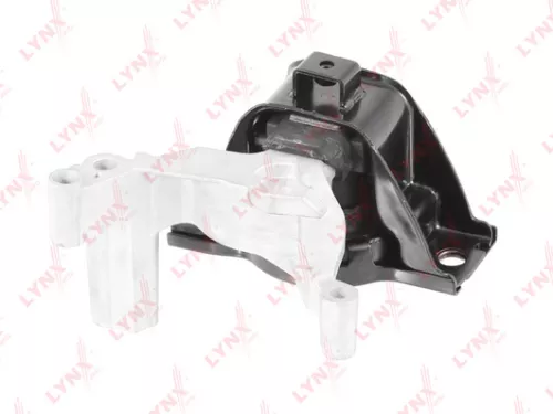 LYNXAUTO Engine mount (ME-2596)