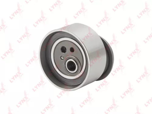LYNXAUTO Tension pulley, timing belt (PB-1045)