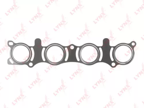 Gasket, exhaust manifold