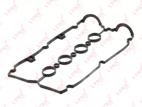 Gasket, cylinder head cover