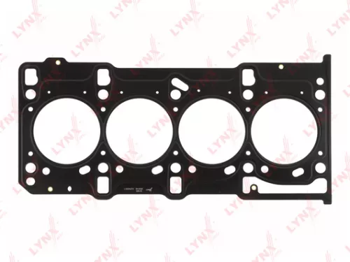 Gasket, cylinder head
