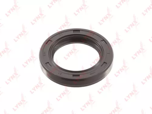Seal, crankshaft/camshaft (46x30x8-R)