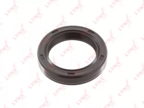 Seal, crankshaft/camshaft (42x30x7-R)