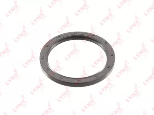 Seal, crankshaft (103x83x8-L)