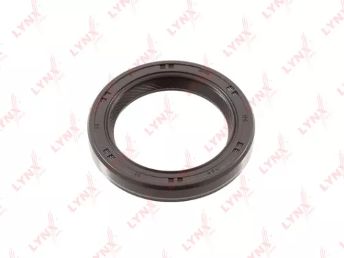 Seal, camshaft (48x35x7-R)