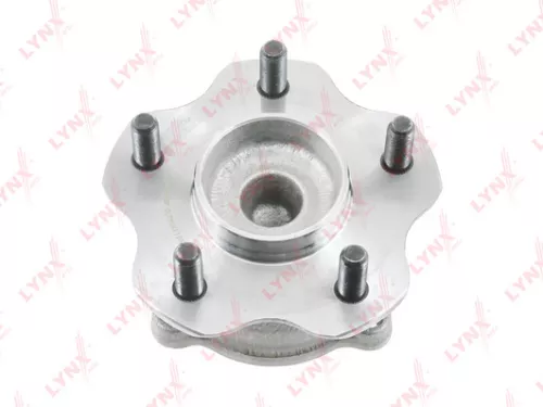 LYNXAUTO Wheel Hub (WH-1009)