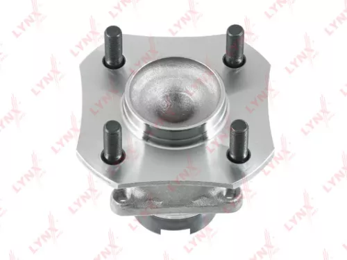 LYNXAUTO Wheel Hub (WH-1073)