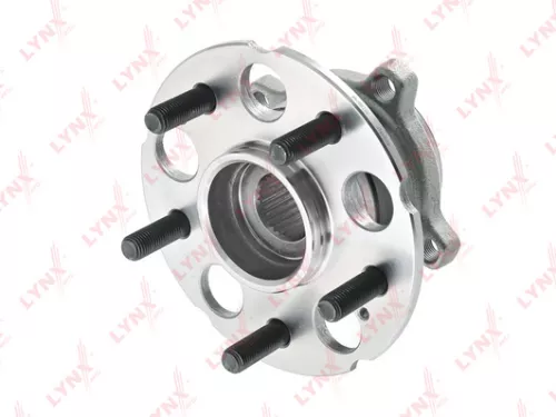 LYNXAUTO Wheel Hub (WH-1080)