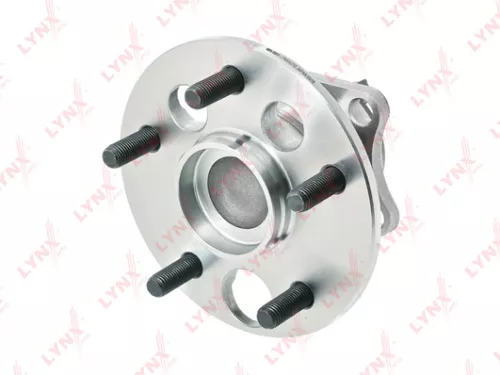 LYNXAUTO Wheel Hub (WH-1089)